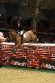 Puissance - 00218